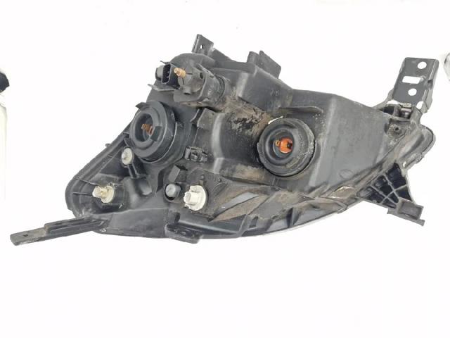 33101SCAG11 Фара правая купить Тернополь