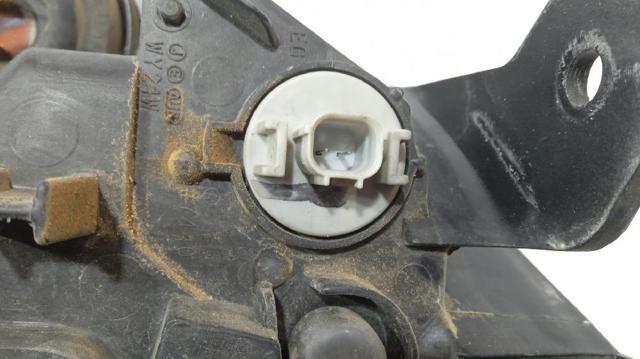 HONDA 33101SCAG11 Правая фара в наличии Винница