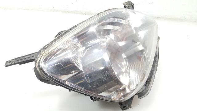 HONDA 33101SCAG11 Фара правая в наличии Днепр
