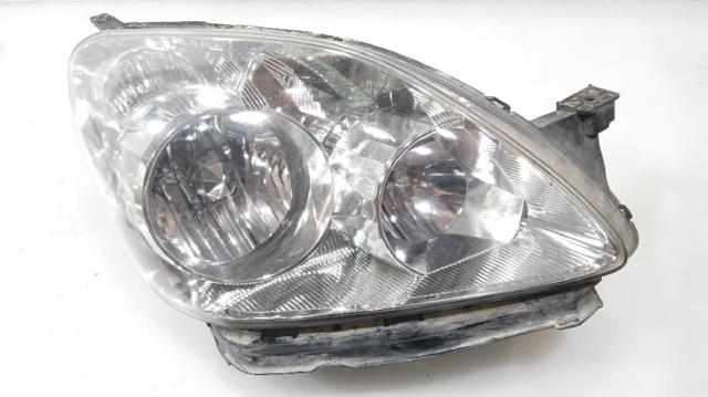 HONDA 33101SCAG11 Правая фара в наличии Сумы