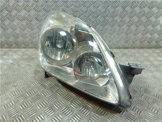 HONDA 33101SCAG11 Правая фара в наличии Ужгород