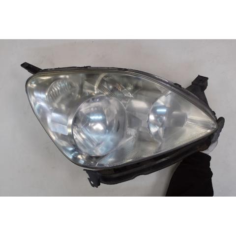 HONDA 33101SCAG11 Фара правая в наличии Кривой Рог