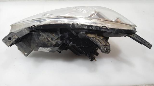 33101SCAG11 HONDA Фара правая купить в Украина