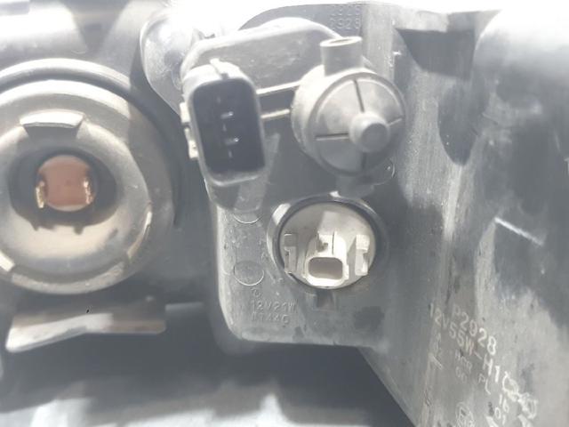 33101SEAG02 Фара правая купить Черновцы