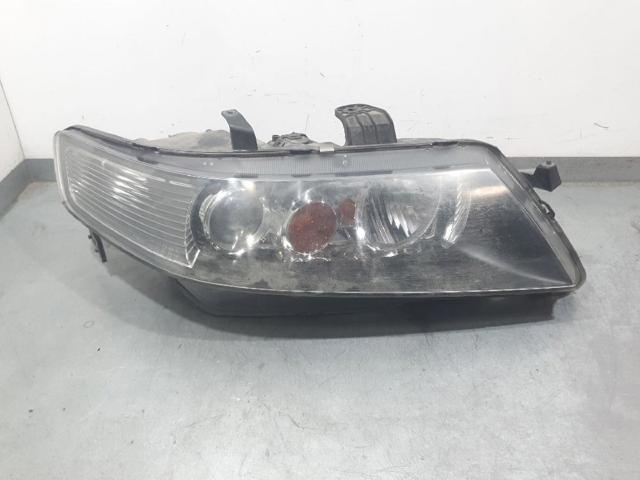 33101SEAG02 Фара правая купить Николаев