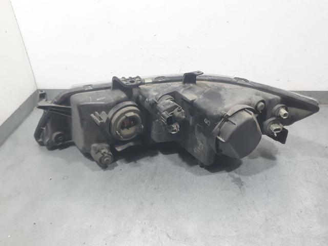 33101SEAG02 HONDA Правая фара купить в Одесса