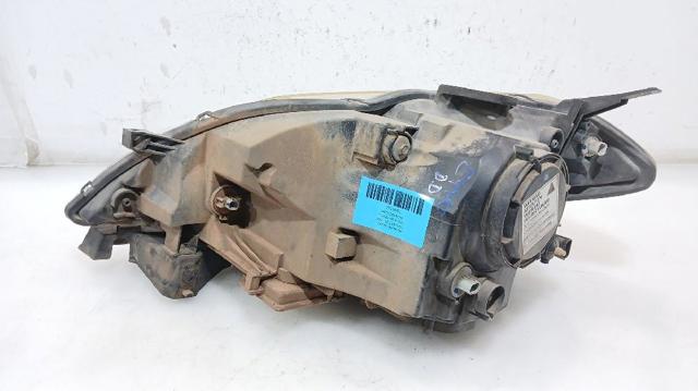 33101SJDE51 HONDA Фара правая купить в Черновцы