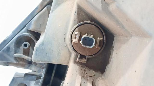 HONDA 33101SJDE51 Правая фара в наличии Хмельницкий