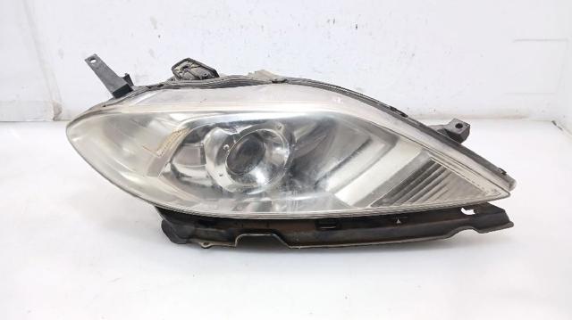 33101SJDE51 HONDA Правая фара купить в Тернополь