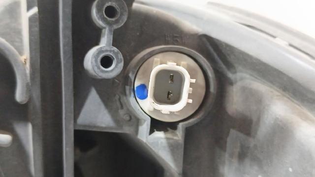 HONDA 33101SJDE51 Фара правая в наличии Кривой Рог