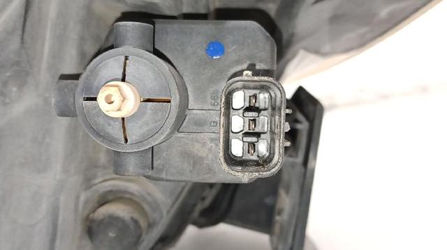 33101SJDE51 Фара правая купить Львов