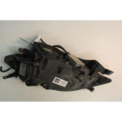 33101SJDG61 HONDA Фара правая купить в Полтава