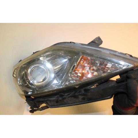 33101SJDG61 HONDA Фара правая купить в Чернигов