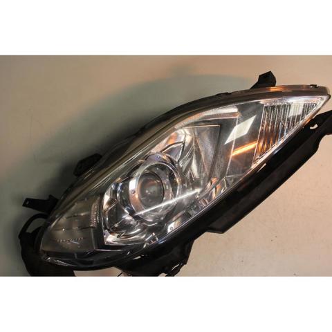 33101SJDG61 HONDA Правая фара купить в Киев