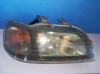 Luz direita 33101ST3305 HONDA