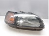 Luz direita 33101ST3305 HONDA