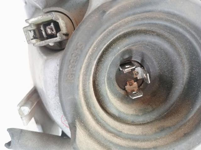 33101ST3E11 HONDA Фара правая купить в Хмельницкий