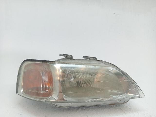 HONDA 33101ST3E11 Фара правая в наличии Ирпень
