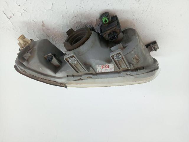 33101ST3E11 Правая фара купить Ирпень