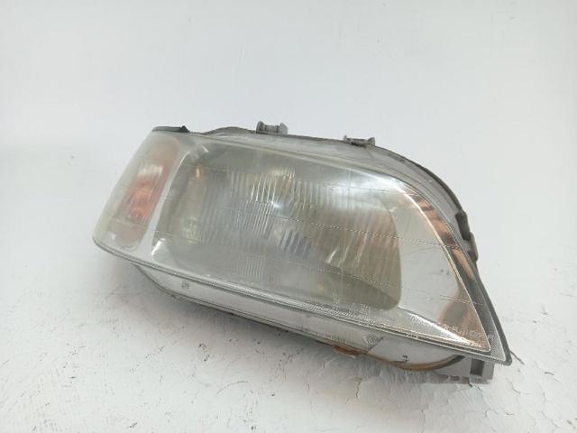 33101ST3E11 HONDA Правая фара купить в Николаев
