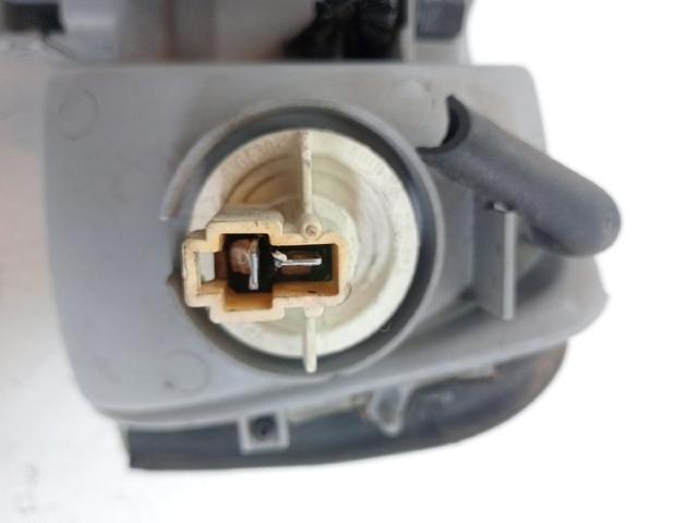 33101ST3E11 HONDA Правая фара купить в Запорожье