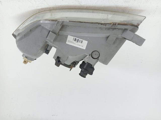 HONDA 33101ST3E11 Правая фара в наличии Ужгород