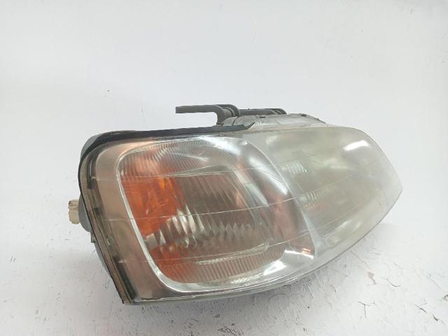 33101ST3E11 HONDA Правая фара купить в Житомир