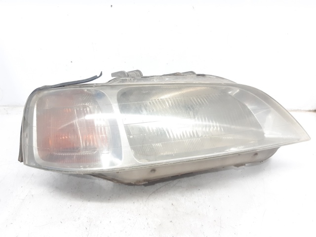 Luz direita 33101ST3G11 Honda