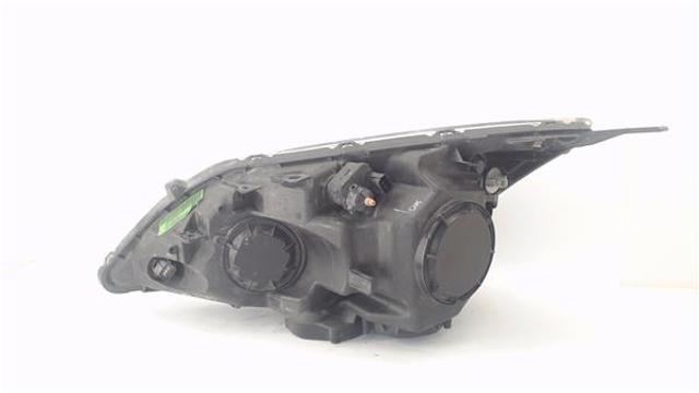 HONDA 33101SWWE01 Правая фара в наличии Украина