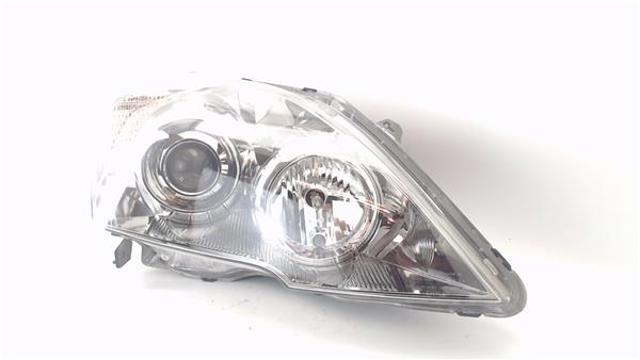 HONDA 33101SWWE01 Фара правая в наличии Каменское