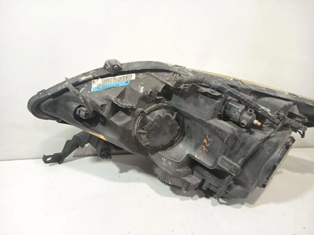 HONDA 33101SWWG01 Правая фара в наличии Киев