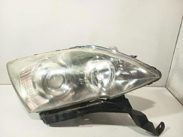 HONDA 33101SWWG01 Фара правая в наличии Ровно