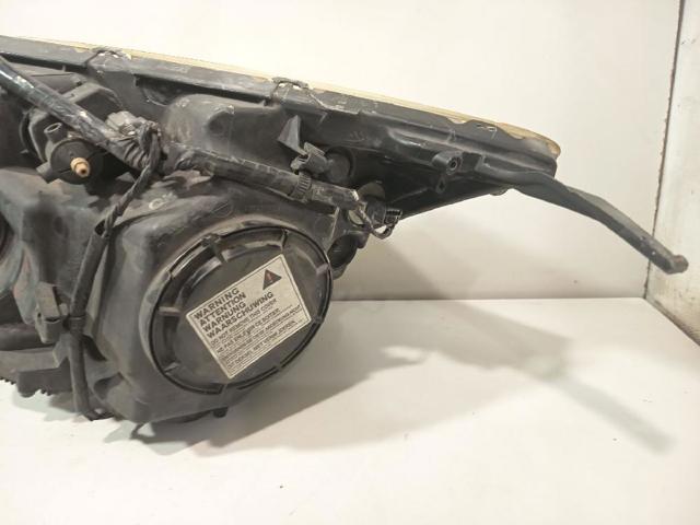HONDA 33101SWWG01 Фара правая в наличии Павлоград