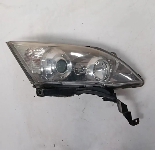HONDA 33101SWWG11 Правая фара в наличии Украина