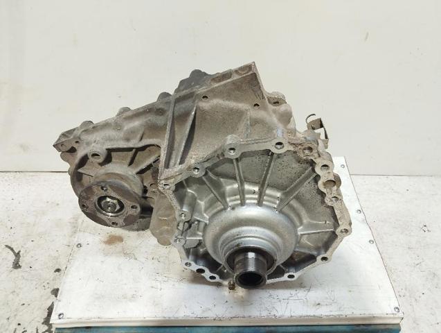 NISSAN 33102EA301 в наличии Украина