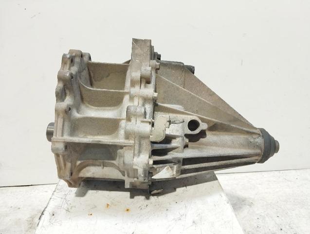 NISSAN 33102EA301 в наличии Черновцы