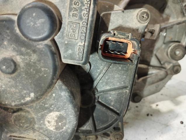 33102EA301 NISSAN купить в Сумы
