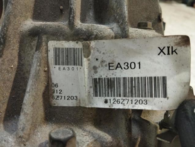 33102EA301 NISSAN купить в Днепр
