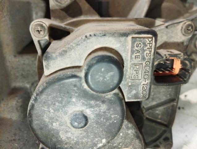 33102EA301 NISSAN купить в Павлоград