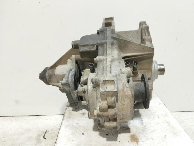 33102EA301 NISSAN купить в Николаев