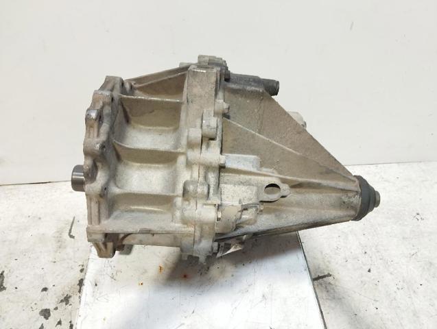 33102EA301 NISSAN купить в Полтава