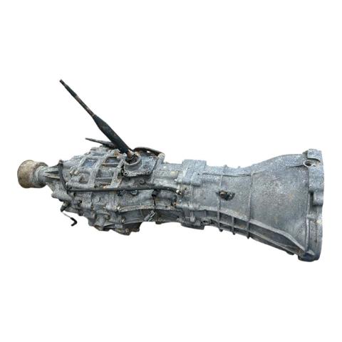 NISSAN 33103G2340 КПП в наличии Черкассы