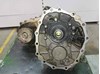 Caixa de Mudança montada (caixa mecânica de velocidades) 33103G9801 NISSAN
