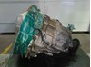 Caixa de Mudança montada (caixa mecânica de velocidades) 33103G9801 NISSAN