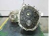 Caixa de Mudança montada (caixa mecânica de velocidades) 33103G9801 NISSAN