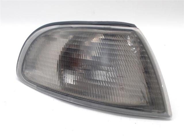 Luz direita 33103SN7E01 Honda