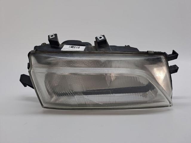 Luz direita 33103SN7G02 Honda