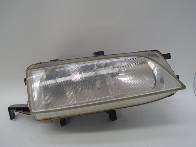 Luz direita 33103SN7G02 Honda