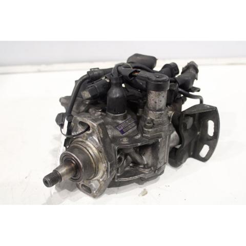 HYUNDAI 3310542600 Насос топливный высокого давления (ТНВД) в наличии Львов