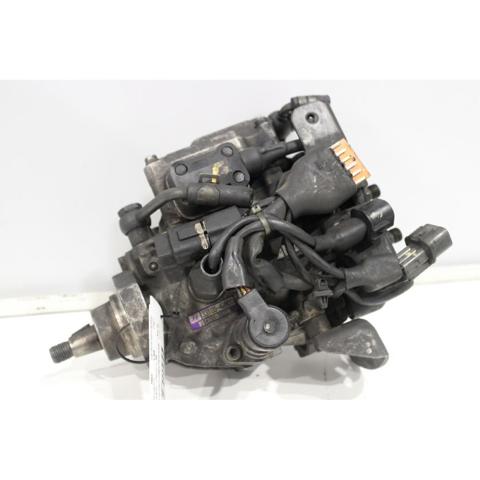 3310542600 HYUNDAI ТНВД купить в Хмельницкий